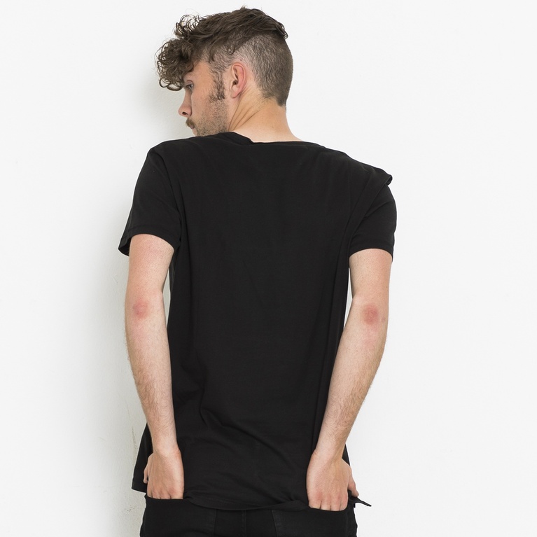 T-shirt "Nathan" T-shirt "Nathan"